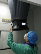 怎么算合格的潔凈室檢測機(jī)構(gòu)？