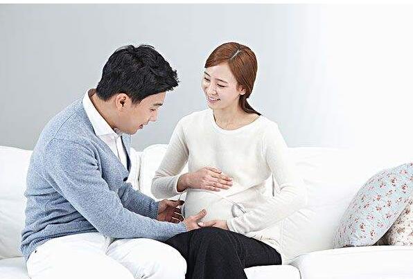 關(guān)注室內(nèi)環(huán)境，預(yù)防出生缺陷